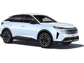 Peugeot 3008 Hybrid 145 Business 🔥Bestellfahrzeug🔥 Peugeot 3008 Hybrid 145 Business 🔥Bestellfahrzeug🔥