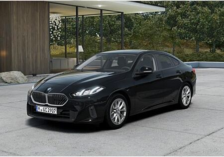 BMW 216 Gran Coupe (F74) - kurzfristig ab Lager !