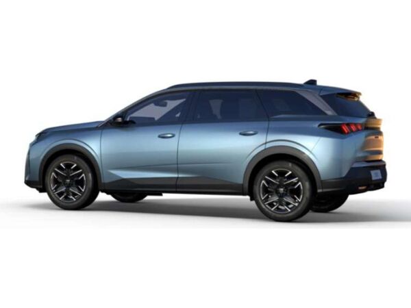 Peugeot 5008 ALLURE | Automatik inkl. Allwetterreifen (Winter Paket) *Bestellfahrzeug* bild 3