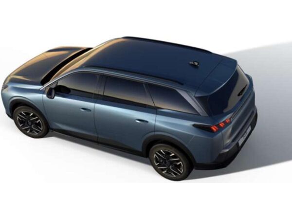 Peugeot 5008 ALLURE | Automatik inkl. Allwetterreifen (Winter Paket) *Bestellfahrzeug* bild 4