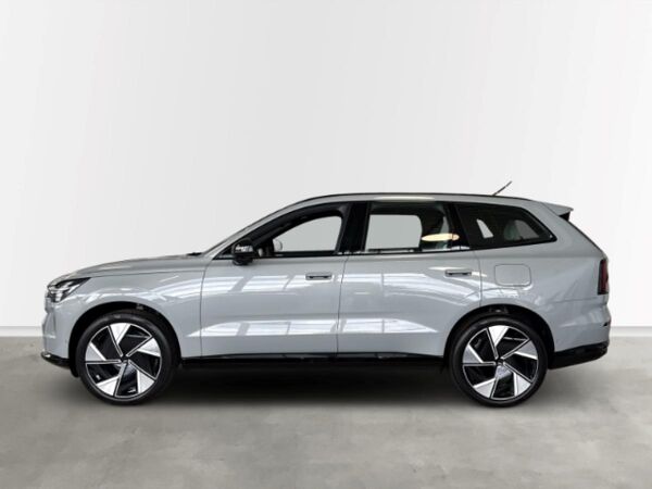 Volvo EX90 Twin Performance AWD Ultra *sofort verfügbar!!* bild 2