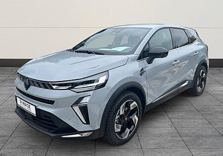 Renault Symbioz Techno E-Tech Full-Hybrid 145 | Inkl. Wartungspaket | Sofort verfügbar | Top Ausstattung