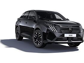 Peugeot 3008 Hybrid 145 Allure /Wunschfarbe/Ganzjahresreifen/konfigurierbar bis 30.05.2026 Peugeot 3008 Hybrid 145 Allure /Wunschfarbe/Ganzjahresreifen/konfigurierbar bis 30.05.2026