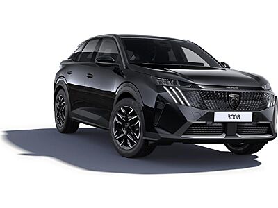 Peugeot 3008 Hybrid 145 Allure /Wunschfarbe/Ganzjahresreifen/konfigurierbar bis 30.05.2026