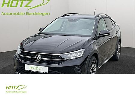 VW Taigo Volkswagen 1.0 TSI ENERGY SOFORT VERFÜGBAR!