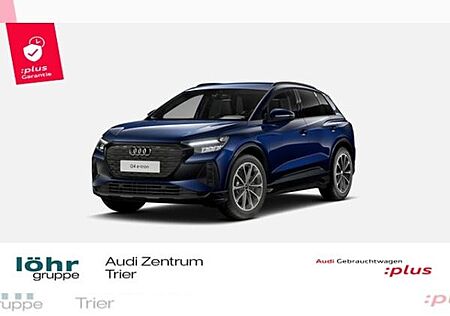 Audi Q4 e-tron 45 advanced