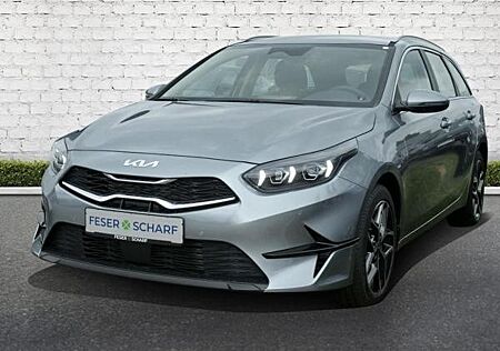 Kia Cee'd Sportswagon Ceed SW Ceed Sportswagon 1.5T 48V DCT ULTIMATE STYLE JBL