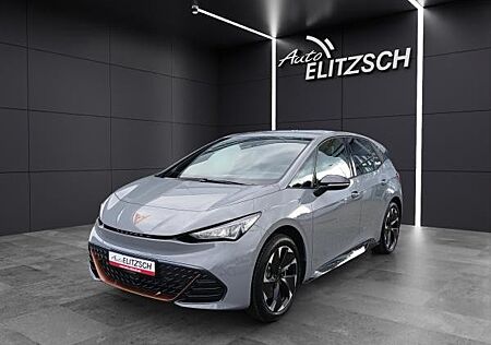 Cupra Born gebraucht kaufen Cupra Born +++sofort verfügbar+++ 79kWh BelowZero