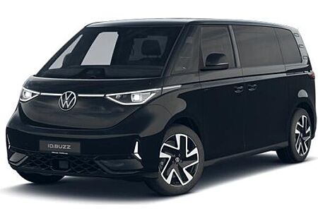 VW ID.BUZZ Volkswagen GTX 4MOTION LR ! Bestellfahrzeug !