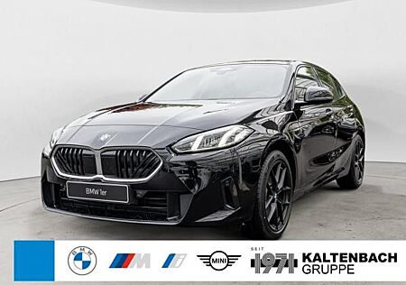 BMW 116 LED NAVI SHZ PDC KAMERA 18" M-Performance