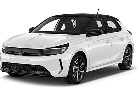 Opel Corsa 1.2 Turbo GS *Automatik*Komfort-Paket*Infotainment-Paket*