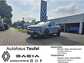 Renault Symbioz 🫵 JUNI-Aktion🌞👀 Esprit Alpine 140 EDC