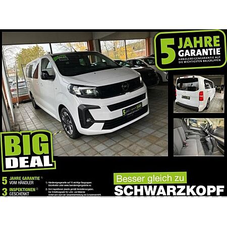 Opel Zafira leasen Opel Zafira leasen