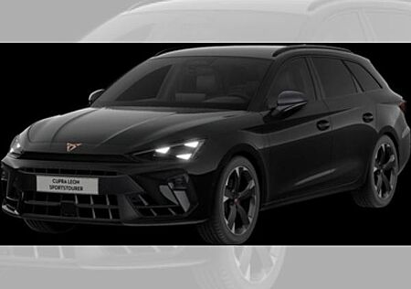 Cupra Leon Sportstourer 1.5 e-HYBRID 150 kW DSG AHK