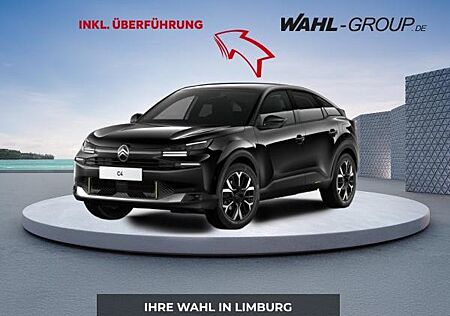 Citroën C4 MAX 130 *Wahl-Deal*|inkl. Überführung| so lange der Vorrat reicht