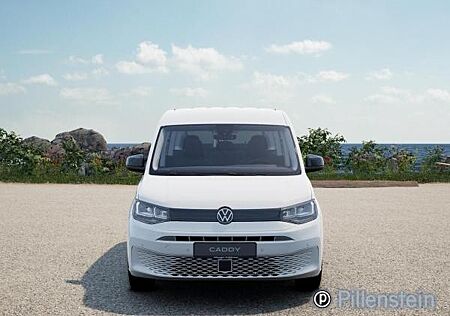 VW Caddy Volkswagen Maxi eHybrid *Aktion*sofort*