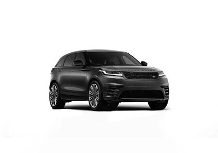 Land Rover Range Rover Velar D200 Dynamic SE Sondermodell *ASCOT EDITION*