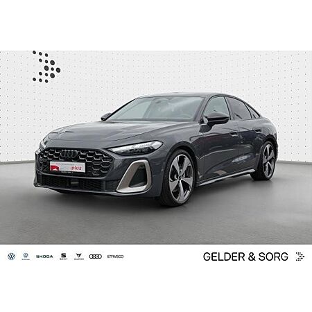 Audi A5 leasen Audi A5 leasen