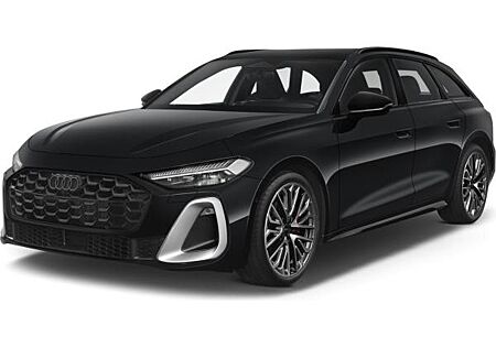Audi A5 Avant TFSI S line/MATRIX/AHK/B&O edition one