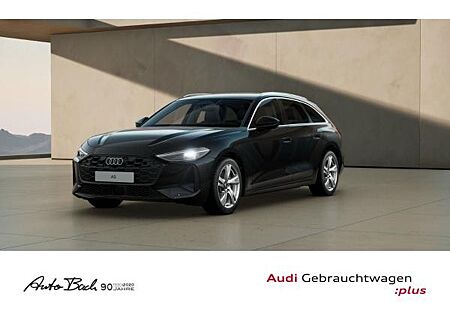 Audi A5 Avant TFSI Stronic Navi EPH ACC