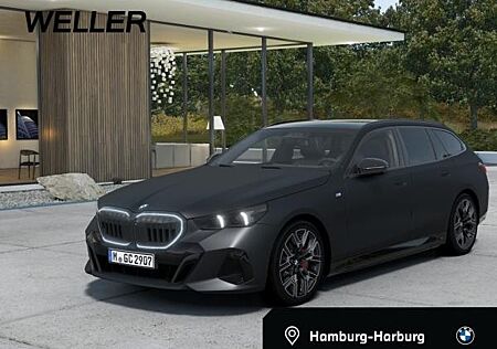 BMW 540 d xdrive MSportPro PANO InnoPak TravelPak HUD