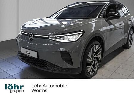 VW ID.4 Volkswagen UPE br. 62.335,- Pro ENERGY /