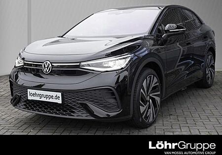 VW ID.5 Volkswagen UPE br. 67.180,- Pro ENERGY /