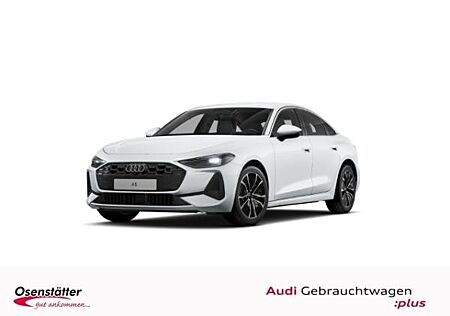 Audi A5 gebraucht kaufen Audi A5 Limousine TFSI quattro S tronic LED Kamera Navi