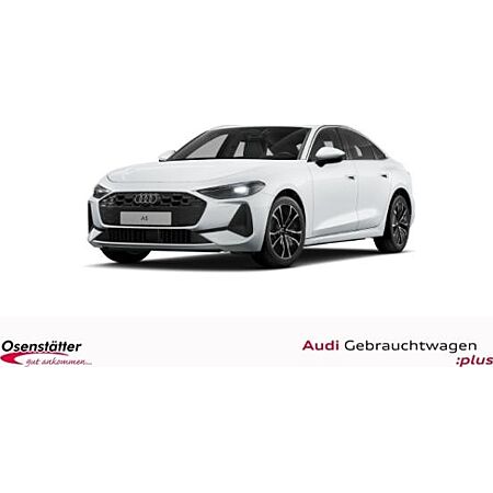 Audi A5 leasen Audi A5 leasen