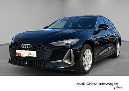 Audi A5 Avant TFSI S tronic Navi LED Kamera SHZ