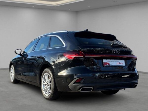 Audi A5 Avant TFSI S tronic Navi LED Kamera SHZ bild 2