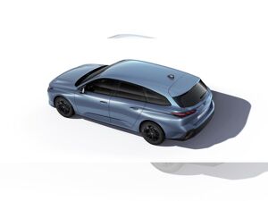 Peugeot 308 ‼️DER NEUE 308 SW‼️STYLE | HYBRID 145 PS | Multifunktions-Lederlenkrad | Einparkhilfe hinten 🚗 bild 6