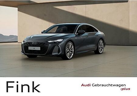 Audi A6 Limousine *SOFORT VERFÜGBAR NUR GEWERBEKUNDEN*