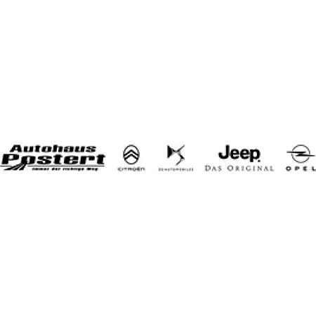 DS Automobiles DS4 leasen
