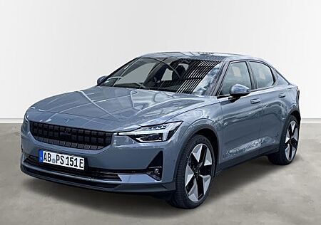 Polestar Polestar 2 gebraucht kaufen Polestar 2 Standard Range Single +++SOFORT VERFÜGBAR+++