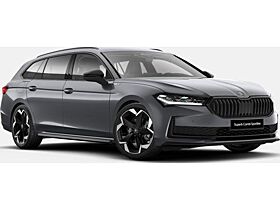 Skoda Superb Combi 2.0 TDI DSG Sportline *VERSCHIEDENE FARBEN*Sofort Verfügbar* Skoda Superb Combi 2.0 TDI DSG Sportline *VERSCHIEDENE FARBEN*Sofort Verfügbar*
