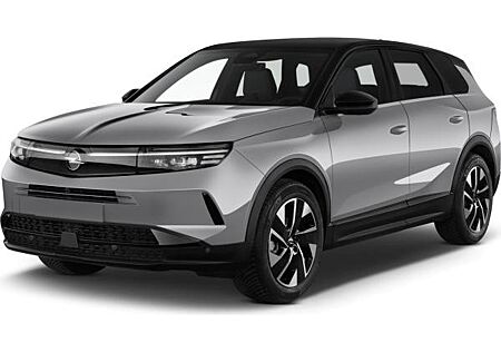 Opel Grandland gebraucht kaufen Opel Grandland Plug-In Hybrid 143 kW eDCT GS