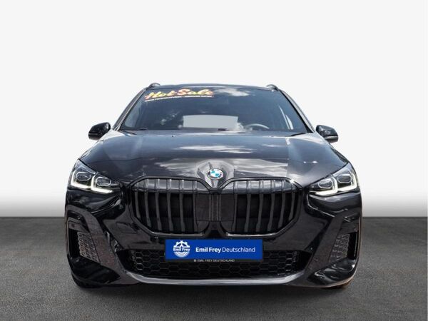 BMW 223i Active Tourer Active Tourer (U06) bild 3