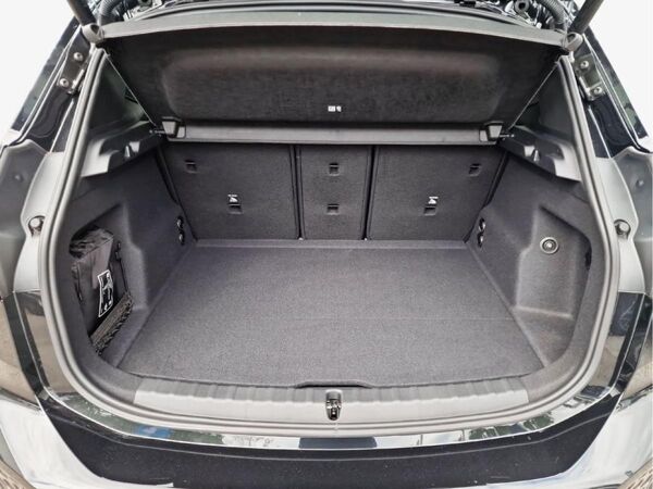 BMW 223i Active Tourer Active Tourer (U06) bild 6