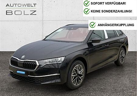 Skoda Octavia Combi Tour 2.0 TDI 110kW DSG 💥GEWERBE-KNALLER💥