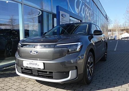 Ford Explorer 🔥⚡🔥GEWERBEDEAL 🔥⚡🔥 #SOFORT #77kWh #602km