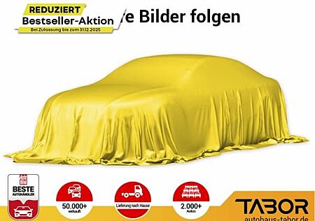 Renault Symbioz Iconic E-TECH Full Hybrid 160 el Heckkl
