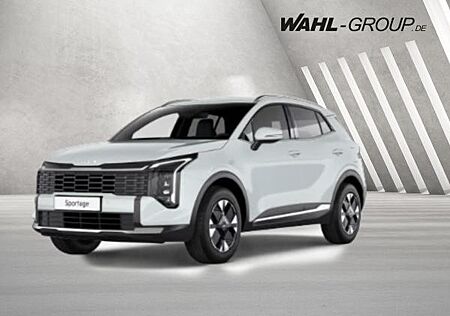 Kia Sportage 1.6 T-GDI Vision🔥 | Wahl-Deal| jetzt sichern🔥