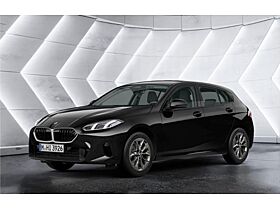 BMW 120 Bestellangebot  ❗KFZ- Versicherung 49 € mtl.