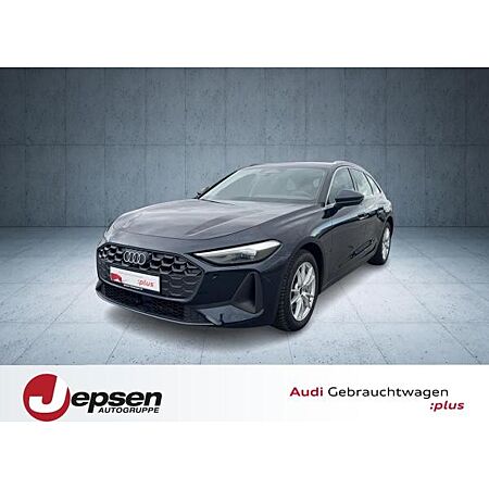 Audi A5 leasen Audi A5 leasen