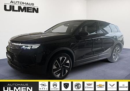 Opel Grandland gebraucht kaufen Opel Grandland GS DEAL Privat Vorlauf 145 PS AT MHEV inkl. Tech-Paket, Komfort-Paket, Allwetter