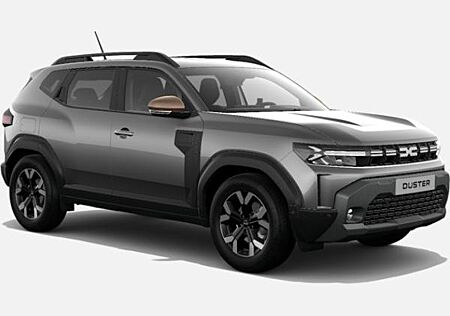 Dacia Duster Extreme+ ECO-G 100❗Sofort VERFÜGBAR❗️B