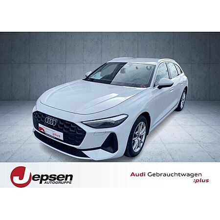 Audi A5 leasen Audi A5 leasen