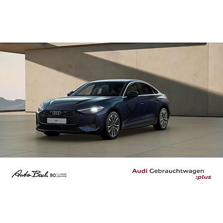 Audi A5 leasen Audi A5 leasen