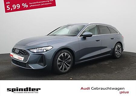 Audi A5 gebraucht kaufen Audi A5 Avant e-hybrid quattro / Tech, MMI-Navi, LED+